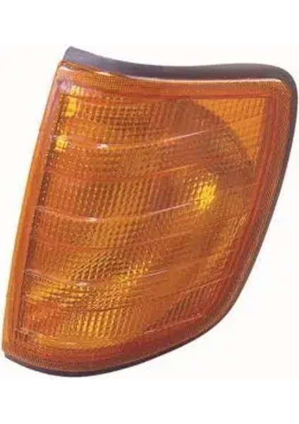 4401604RWEY Sinyal Lambasi Sag A0008209121 A1305233921