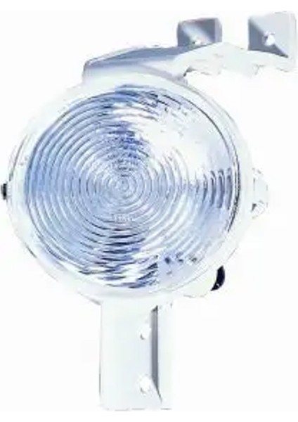 8821602LUQ Sinyal Lambasi Sol 63137165861