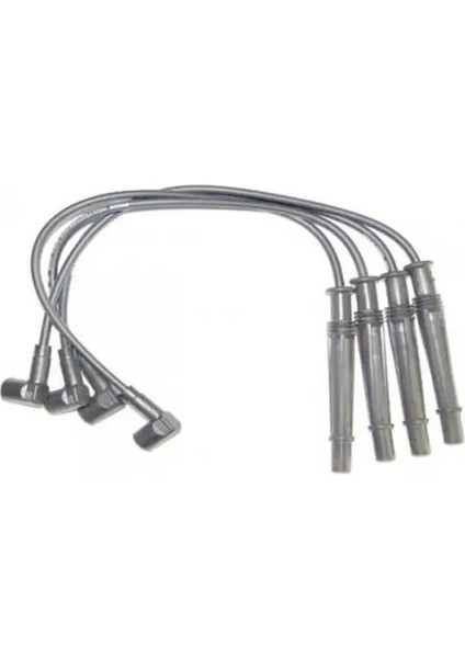 7690 Buji Kablosu 8200051128 8200486877 8200713680