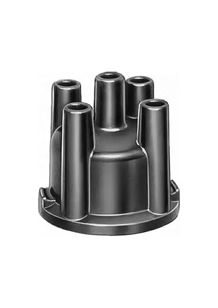 4018 Distributor Kapagi 0001582802 0003980665 0013530000