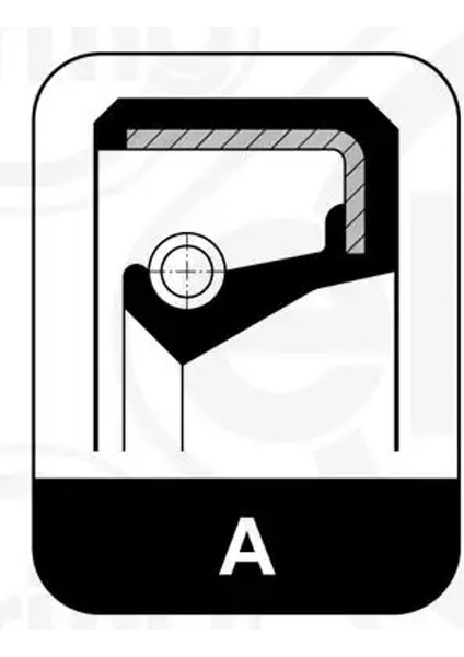 344400 Yag Kecesi 0213966 4142168 954042107