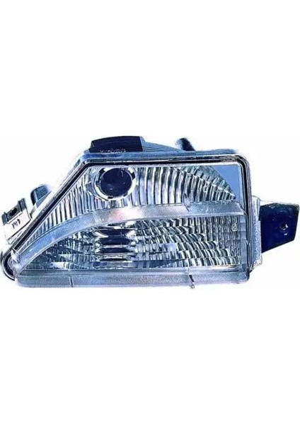 6611303RLDUE Fren Lambasi 51775346 714027122203 MRL4391