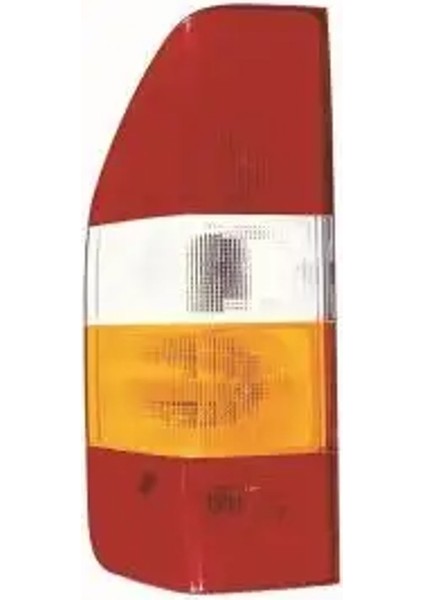 4401926RUE Stop Lambasi Sag A0000LLC741 A0367209989