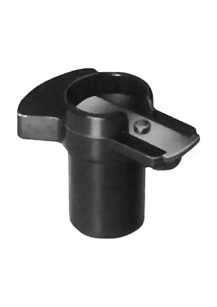 5318 Tevzi Makarasi 593728 7701026824 95559241