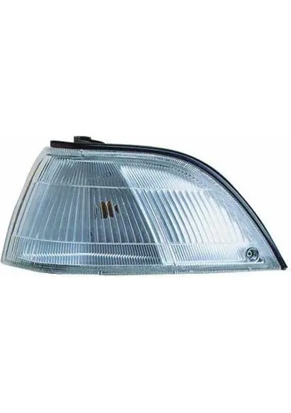 2121546LUE Sinyal Lambasi Sol 8162112400