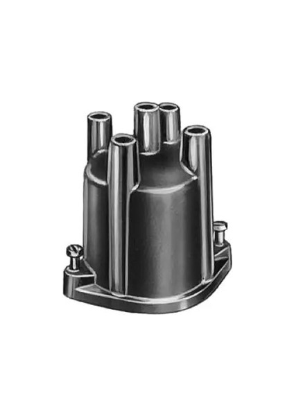 4626 Distributor Kapagi 10230106 20278406 6000046071