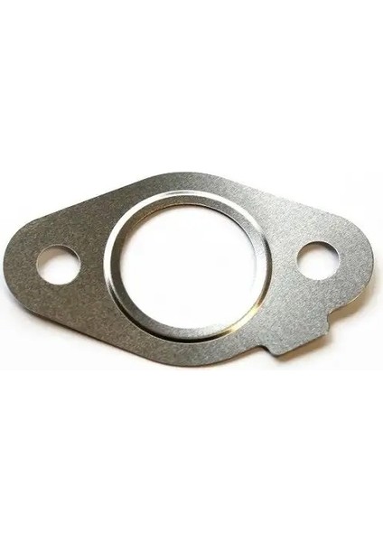 016260 Egr Valfi Contasi 03C131550A 04102705 06F131547