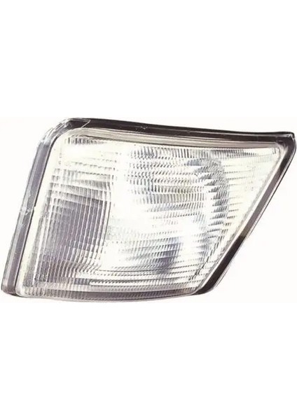 6631502RUEC Sinyal Lambasi Sag 504104465 50410465