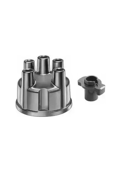 8315 Distributor Kapagi ve Tevzi Makarasi 594003 594123 7701020784