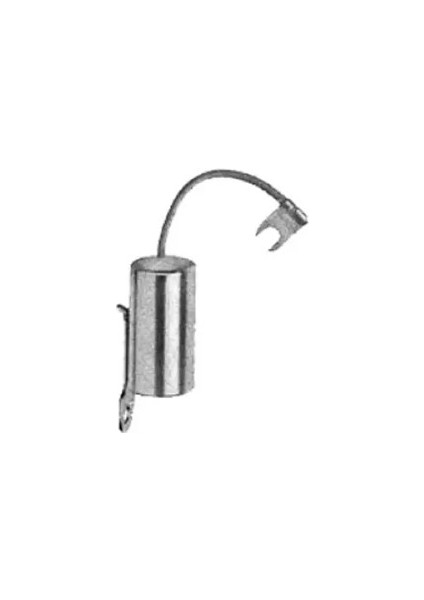 6502 Meksefe 1575222 1575622