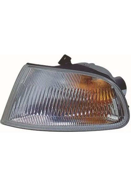 2171520RAE Sinyal Lambasi Sag 33300SR3013