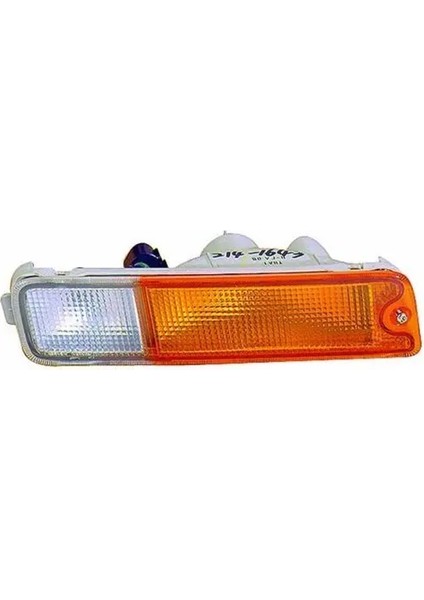 2141643RUE Sinyal Lambasi Sag MR109134