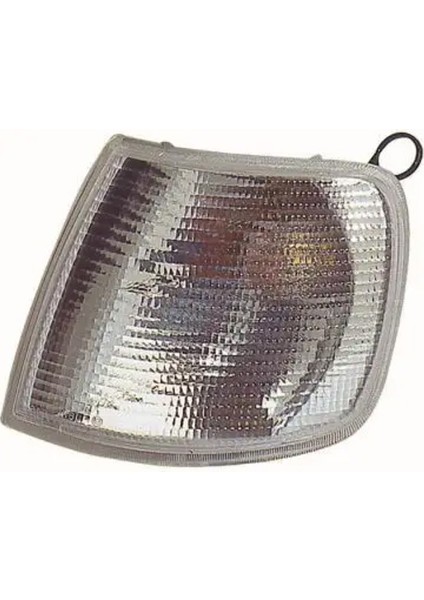 4311503RUEC Sinyal Lambasi Sag 6177824 90BG13368AA