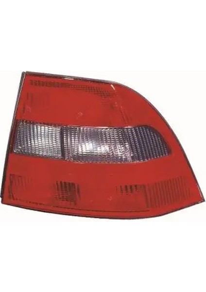 4421907RUESR Stop Lambasi Sag 6223162 90512718