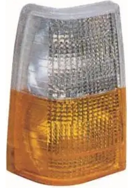 7731503RUE Sinyal Lambasi Sag 1392414