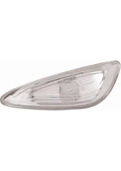 2231404LUE Yan Sinyal Sol 923012F010