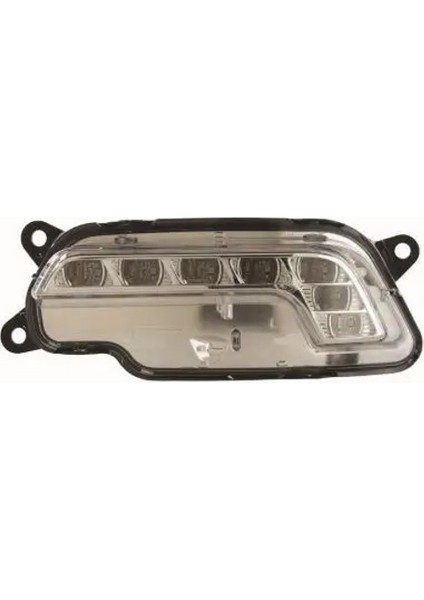 4401611RAQ Gunduz Fari Sag A2128200856