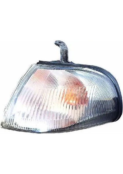 2201512LAE Sinyal Lambasi Sol 84001AC071 84101AC010 84101AC030