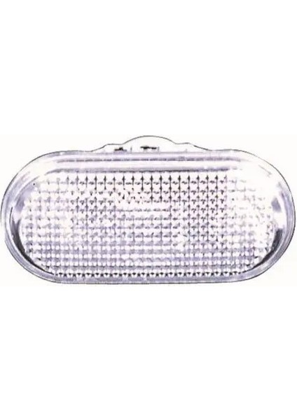 2151444NUE Yan Sinyal 26160AX00A