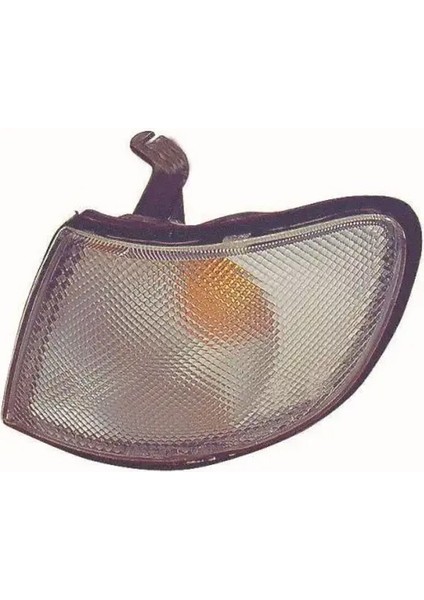 2151549LAE Sinyal Lambasi Sol B613563C00