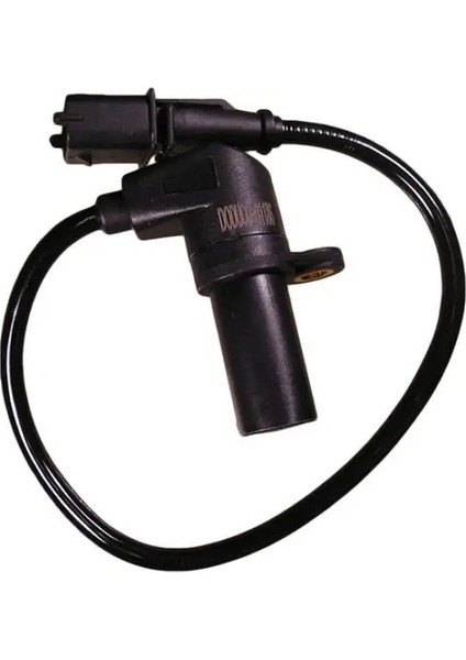 31186 Krank Sensoru 1238223 6238459