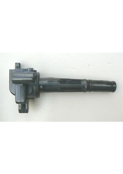 8921 Distributor Kapagi ve Tevzi Makarasi 7701033620 7701033621