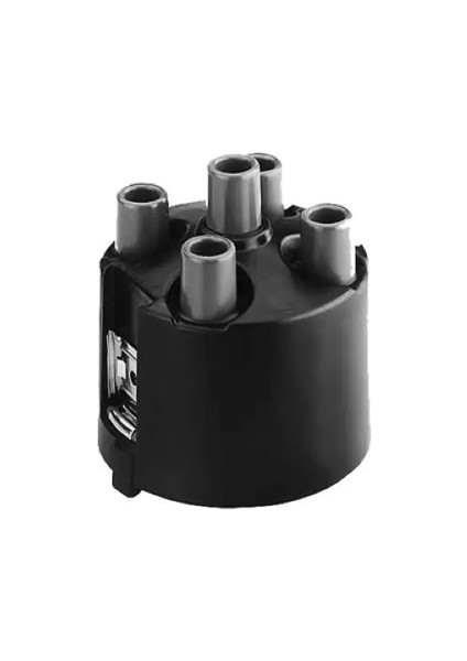 4077 Distributor Kapagi 051905207 51905207