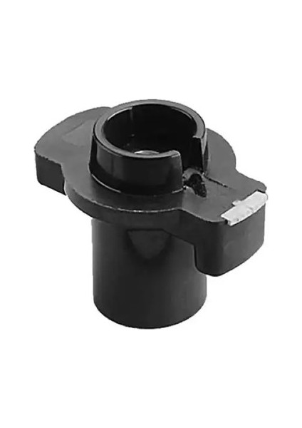 5315 Tevzi Makarasi 0003898424 0009934708 0009936866