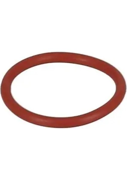 456670 Yag Kecesi 2091073 55587919 WHT006112