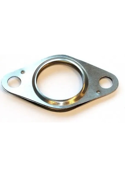 026951 Egr Valfi Contasi 1127243 1130211 XS7Q9H454DB