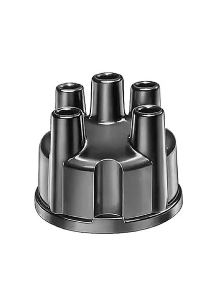 4315 Distributor Kapagi 594003 661822450 7701020784