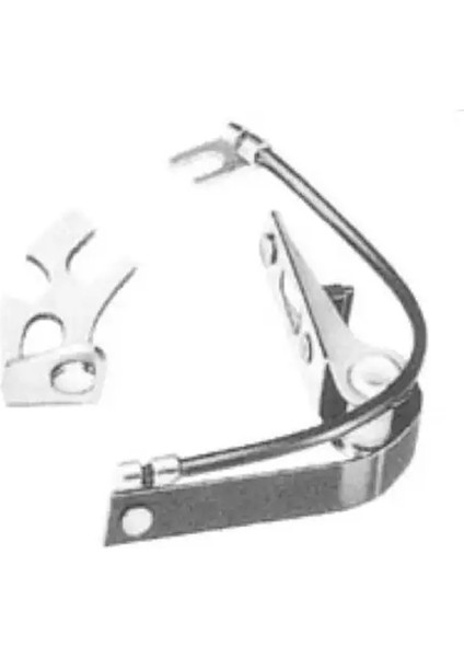 564 Platin 5012047 9925482 9927097