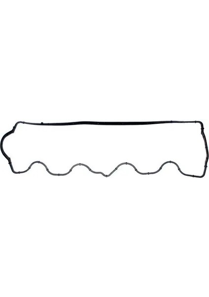 375310 Supap Kapak Contasi 46548441