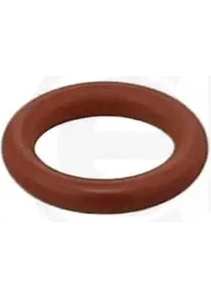 647740 Yag Kecesi 023523 11367507729 3108400QAC