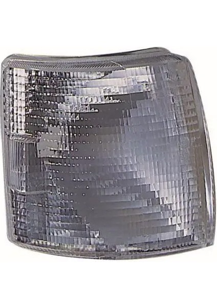 4411510RUEC Sinyal Lambasi Sag 701953050