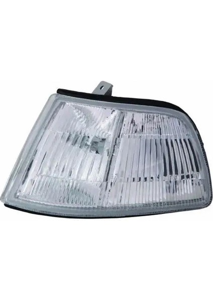 2171522RAE Sinyal Lambasi Sag 34300SH3G05