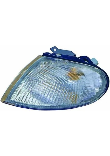 2211506LUE Sinyal Lambasi Sol 9230129510 9230229010 9230229012