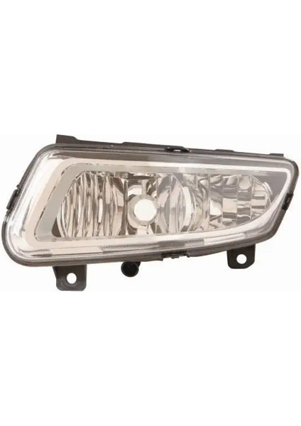 4412040RUEN Sis Fari Sag 6R0941062C