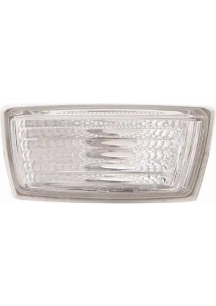 2351403LUQ Yan Sinyal Sol 95229239 95931770