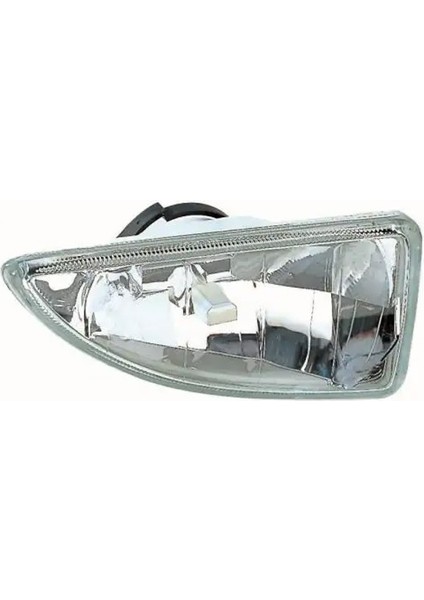 4312005RUE Sis Fari Sag 1063875 1065878 1084737