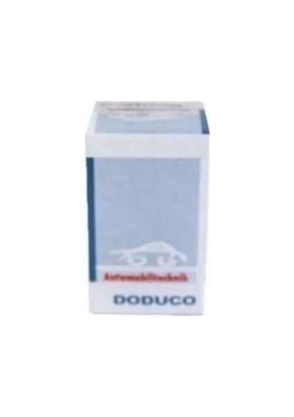 7849 Buji Kablosu fiyatları