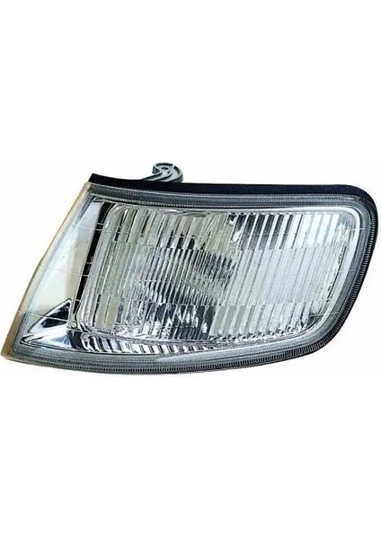 2171521RAE Sinyal Lambasi Sag 34301SV4001