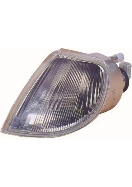 5521505RUE Sinyal Lambasi Sag 630360