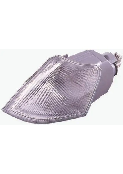 5521508RAE Sinyal Lambasi Sag 6303790