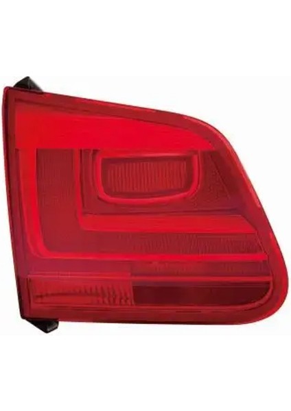 4411336RUE Stop Lambasi Sag 5N0945094H