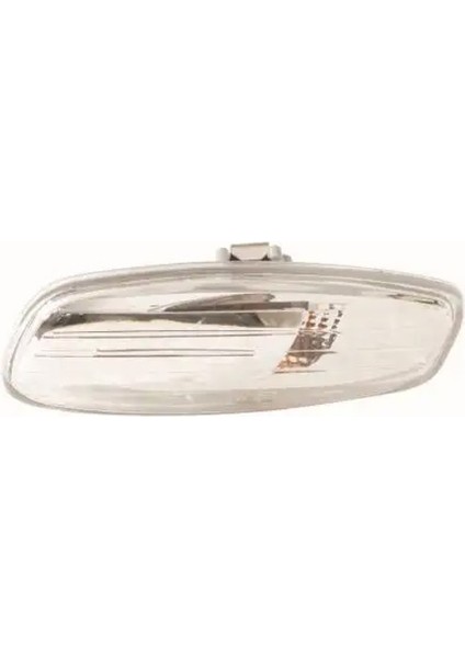 5501405RAE Dikiz Ayna Sinyali Sag 6325G6