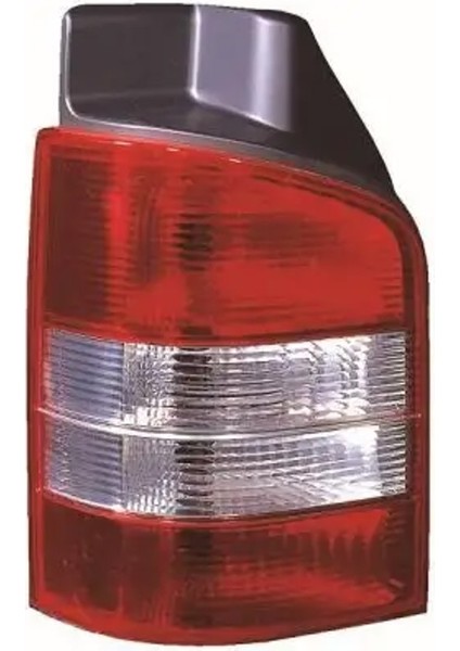 4411957RUECR Stop Lambasi Sag 7H5945096F 7H5945096M