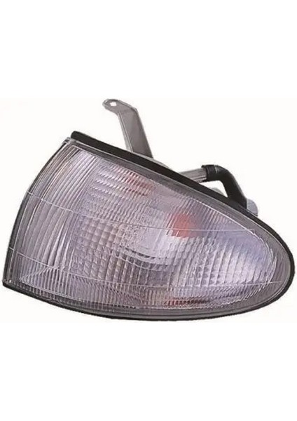 2211519RUE Sinyal Lambasi Sag 08V31SEA60 8230222200 9230222010