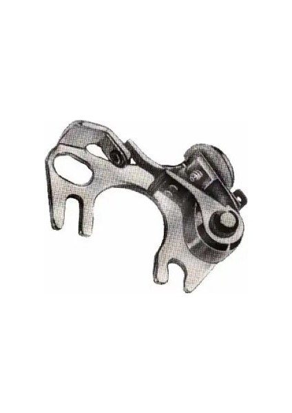 368V Platin 221459800 T212172