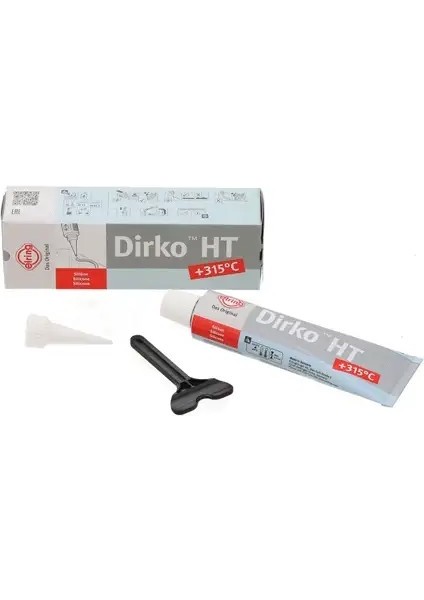 036164 Sivi Conta Gri 70ML 1072689 11121262571 1217470